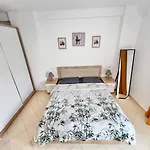 아파트 Urban Escape By Adriatic Living