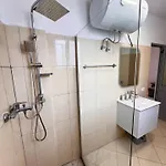 Urban Escape By Adriatic Living * Durrës